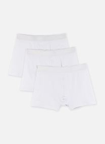 Zwemboxers Jonas Boxer heren wit