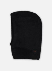 Mutsen Bidou-R Cagoule wit