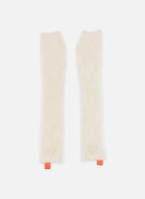 Mitones Kitty-R Mitaines blanco Gertrude Mitones Kitty-R Mitaines blanco CREME