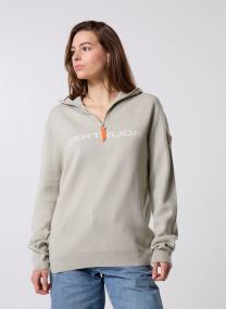 Truien Lewis Gertrude Pull beige Gertrude Truien Lewis Gertrude Pull beige BETON
