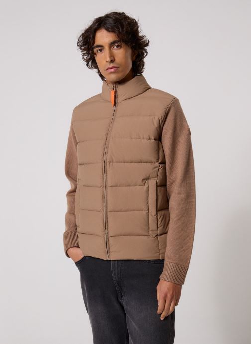Vêtements Gertrude Alessandro Gilet pour Vêtements Gertrude Alessandro Gilet pour