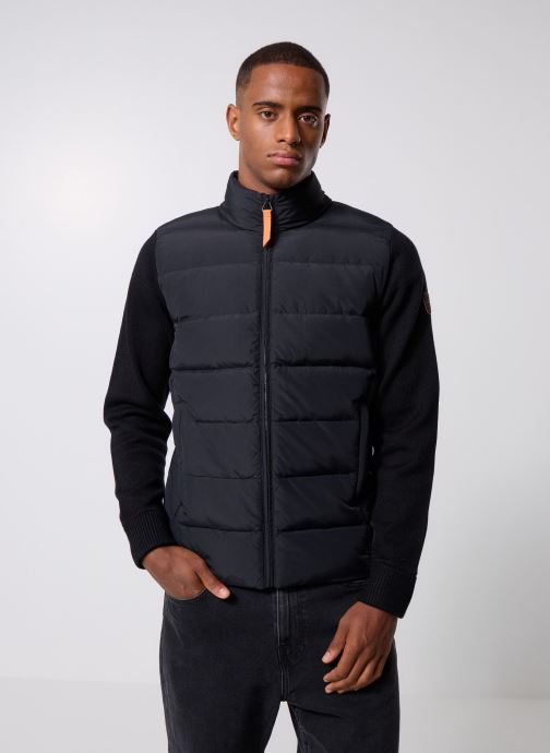 Vêtements Gertrude Alessandro Gilet pour Homme Vêtements Gertrude Alessandro Gilet pour Homme