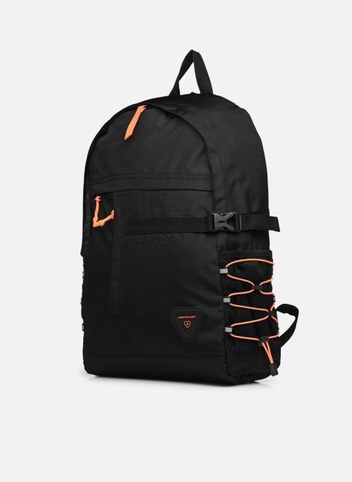 Sacs à dos Carter Sac A Dos noir