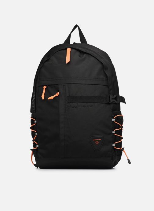 Sacs à dos Gertrude Carter Sac A Dos pour Sacs