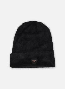 Bonnets Jad-R Bonnet blanc