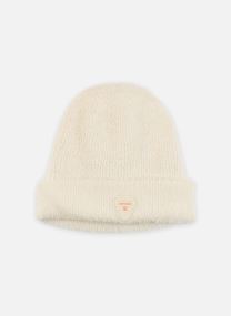 Bonnets Jad-R Bonnet blanc