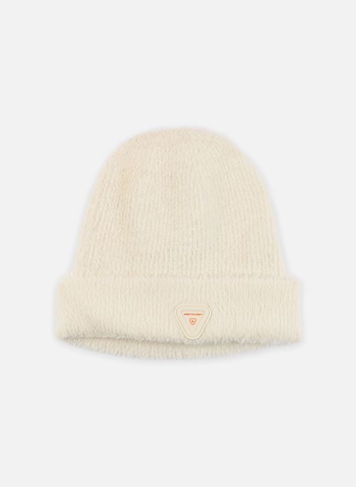 Gertrude Bonnets Jad-R Bonnet blanc