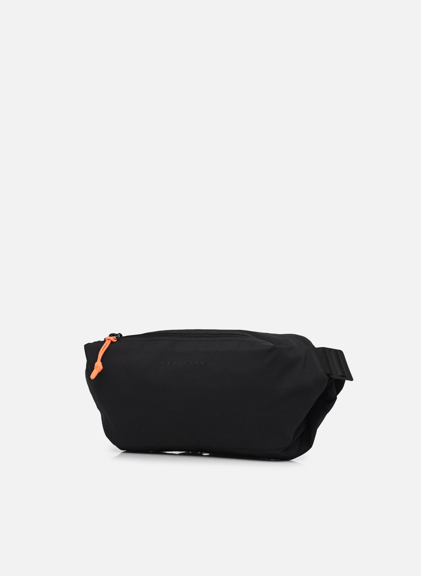 Heuptassen Kelton Banane zwart Gertrude Heuptassen Kelton Banane zwart BLACK