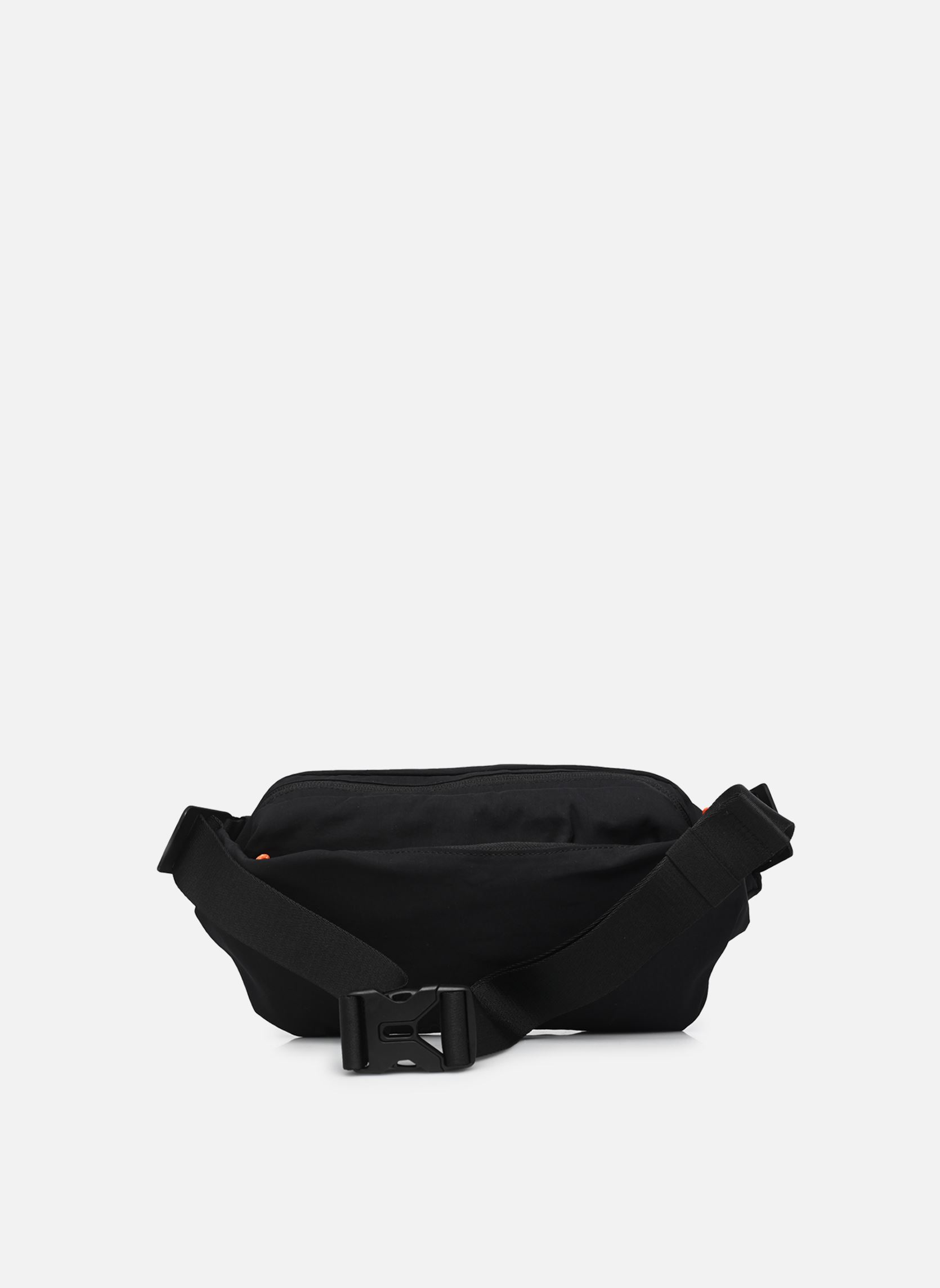 Heuptassen Kelton Banane zwart Gertrude Heuptassen Kelton Banane zwart BLACK