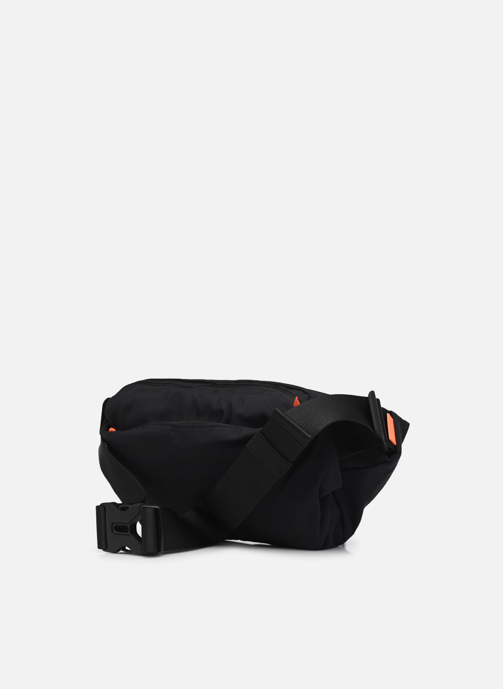 Heuptassen Kelton Banane zwart Gertrude Heuptassen Kelton Banane zwart BLACK