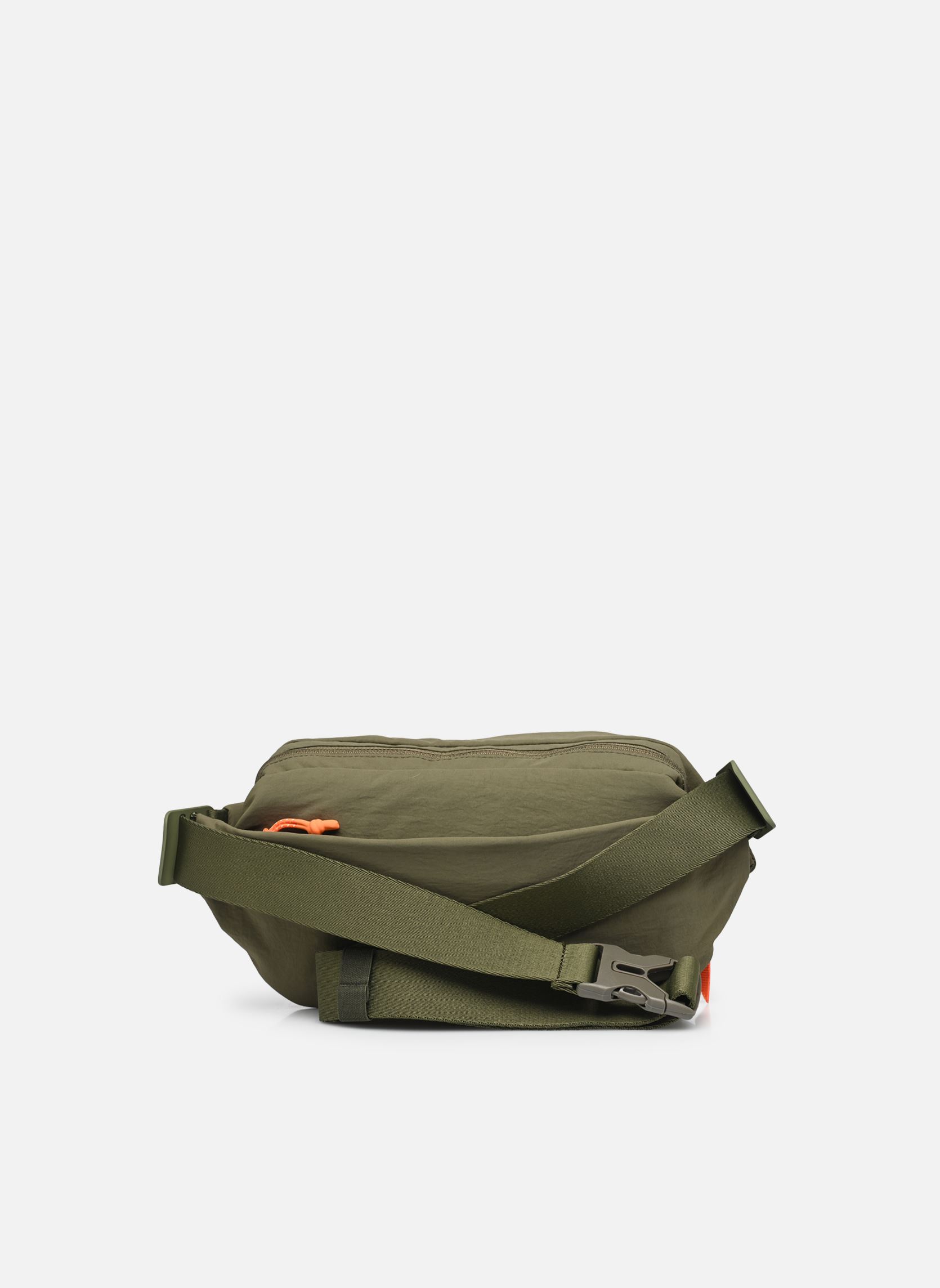 Sacs banane Kelton Banane vert Gertrude Sacs banane Kelton Banane vert KHAKI