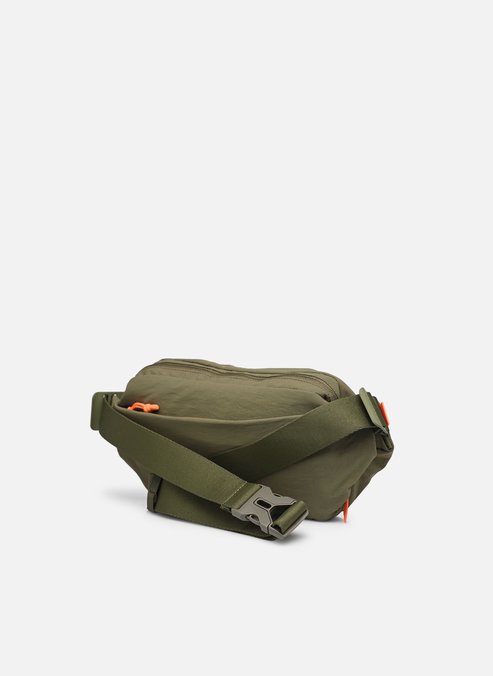 Sacs banane Kelton Banane vert Gertrude Sacs banane Kelton Banane vert KHAKI