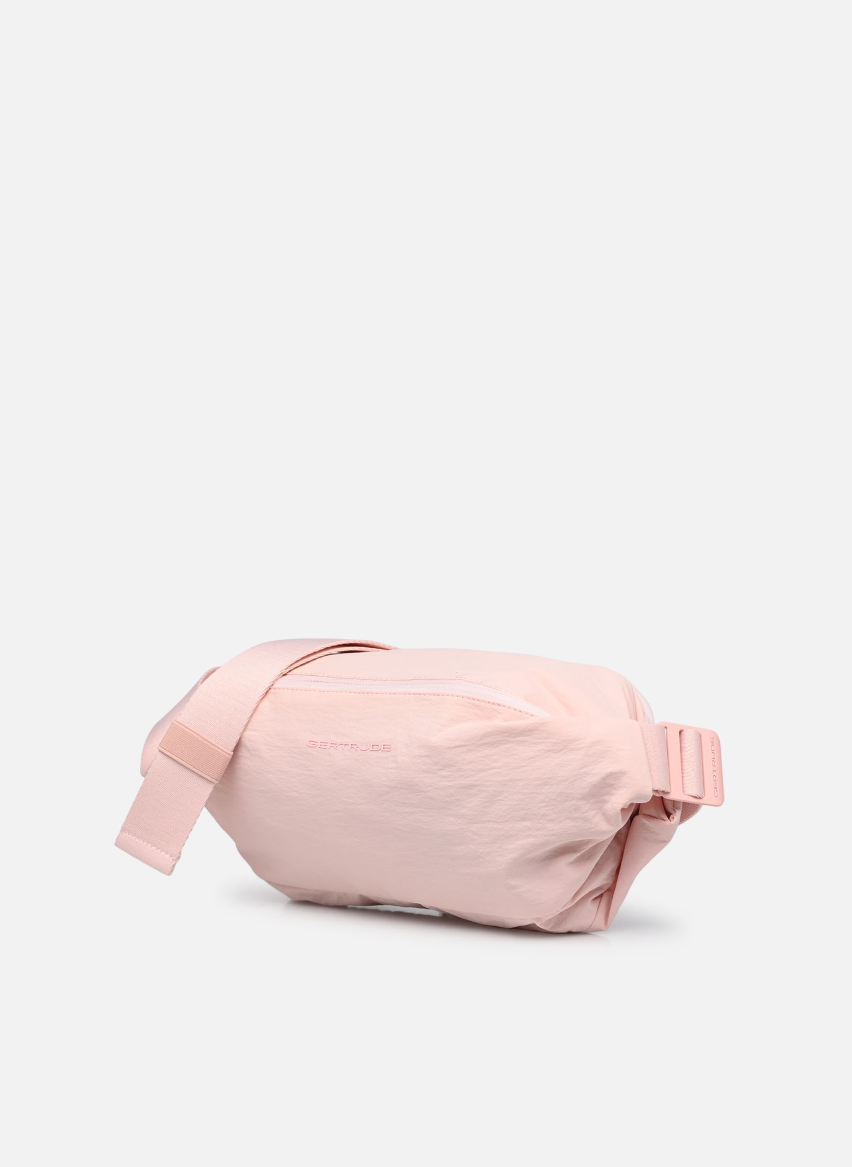 Marsupi Kelton Banane rosa Gertrude Marsupi Kelton Banane rosa POUDRE