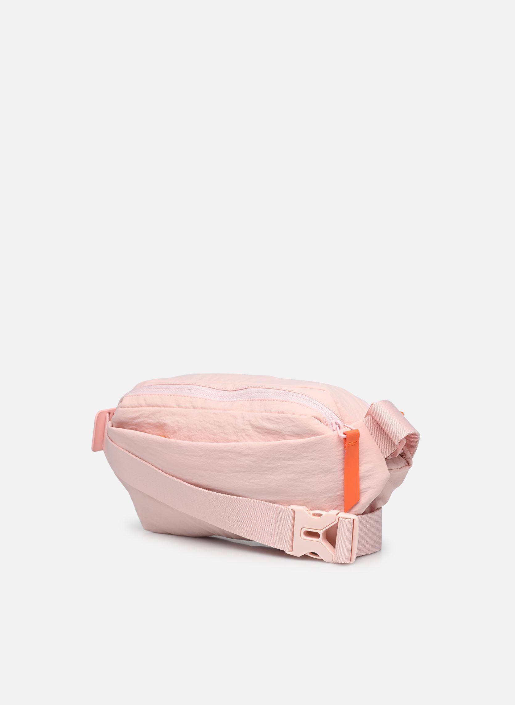 Marsupi Kelton Banane rosa Gertrude Marsupi Kelton Banane rosa POUDRE