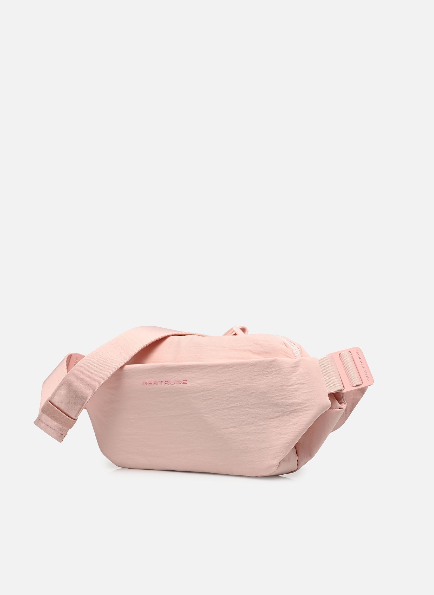Heuptassen Kelton Banane roze Gertrude Heuptassen Kelton Banane roze BLUSH