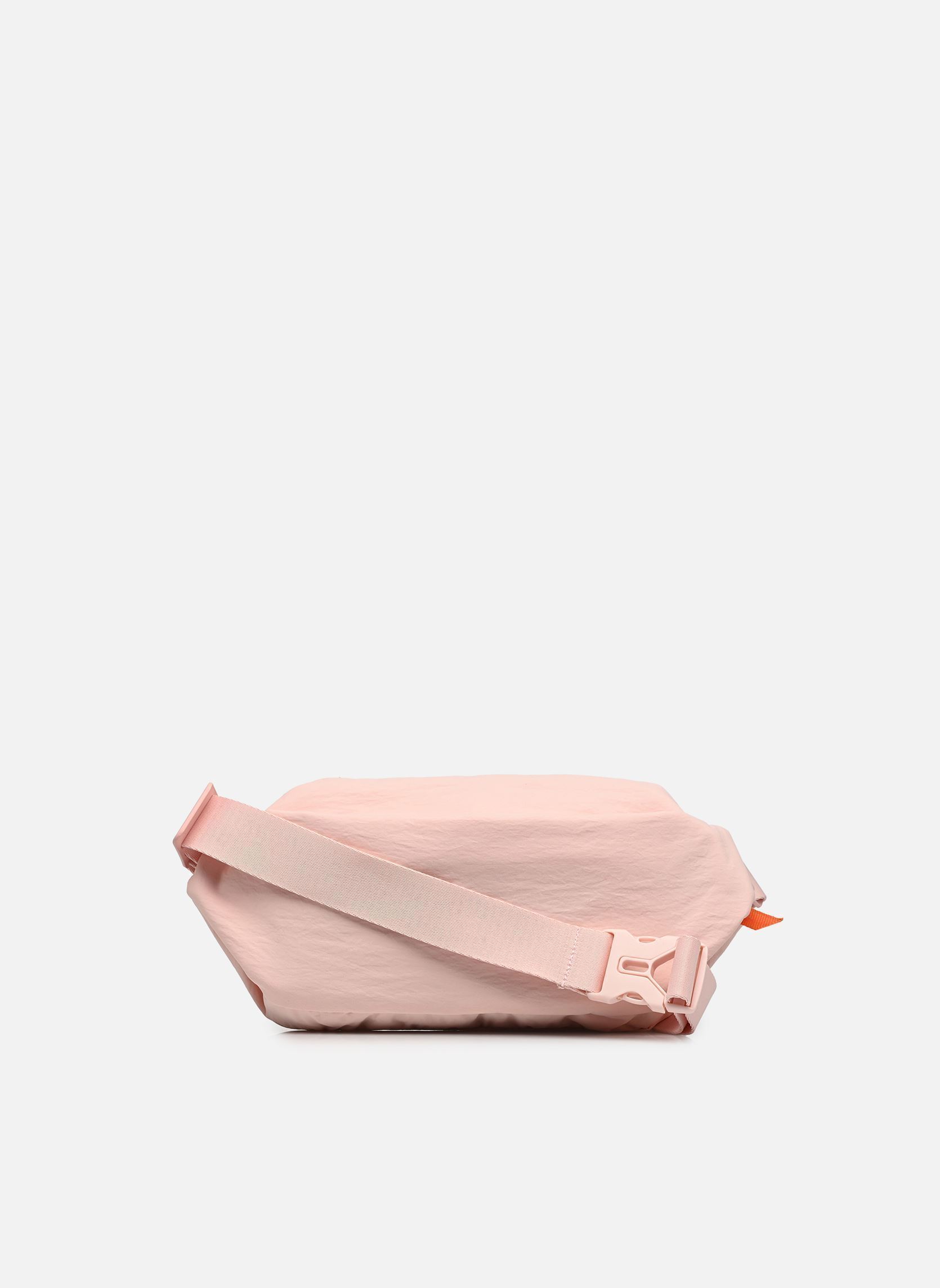 Heuptassen Kelton Banane roze Gertrude Heuptassen Kelton Banane roze BLUSH