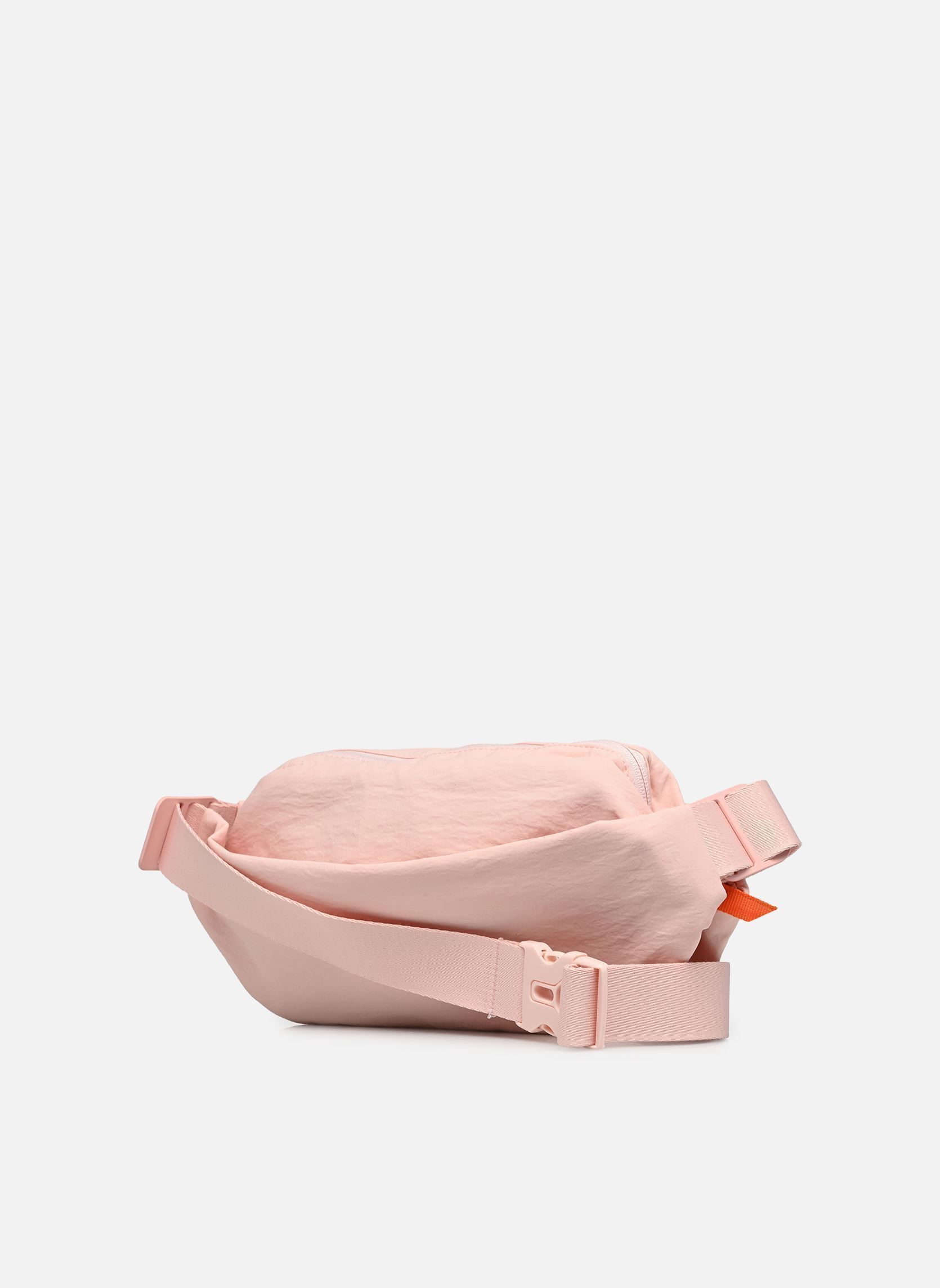 Heuptassen Kelton Banane roze Gertrude Heuptassen Kelton Banane roze BLUSH