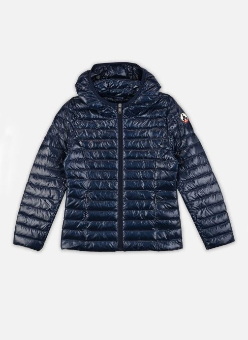 JOTT Jassen Carla Shiny jongens blauw