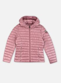 Jassen Carla Shiny jongens blauw