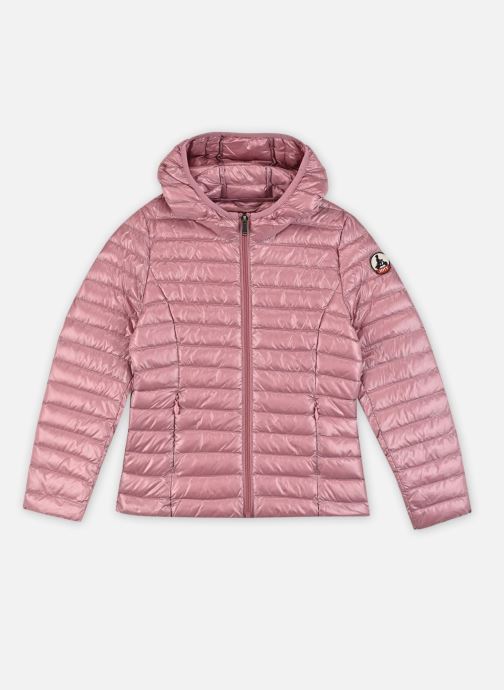 JOTT Vestes Carla Shiny garçon rose