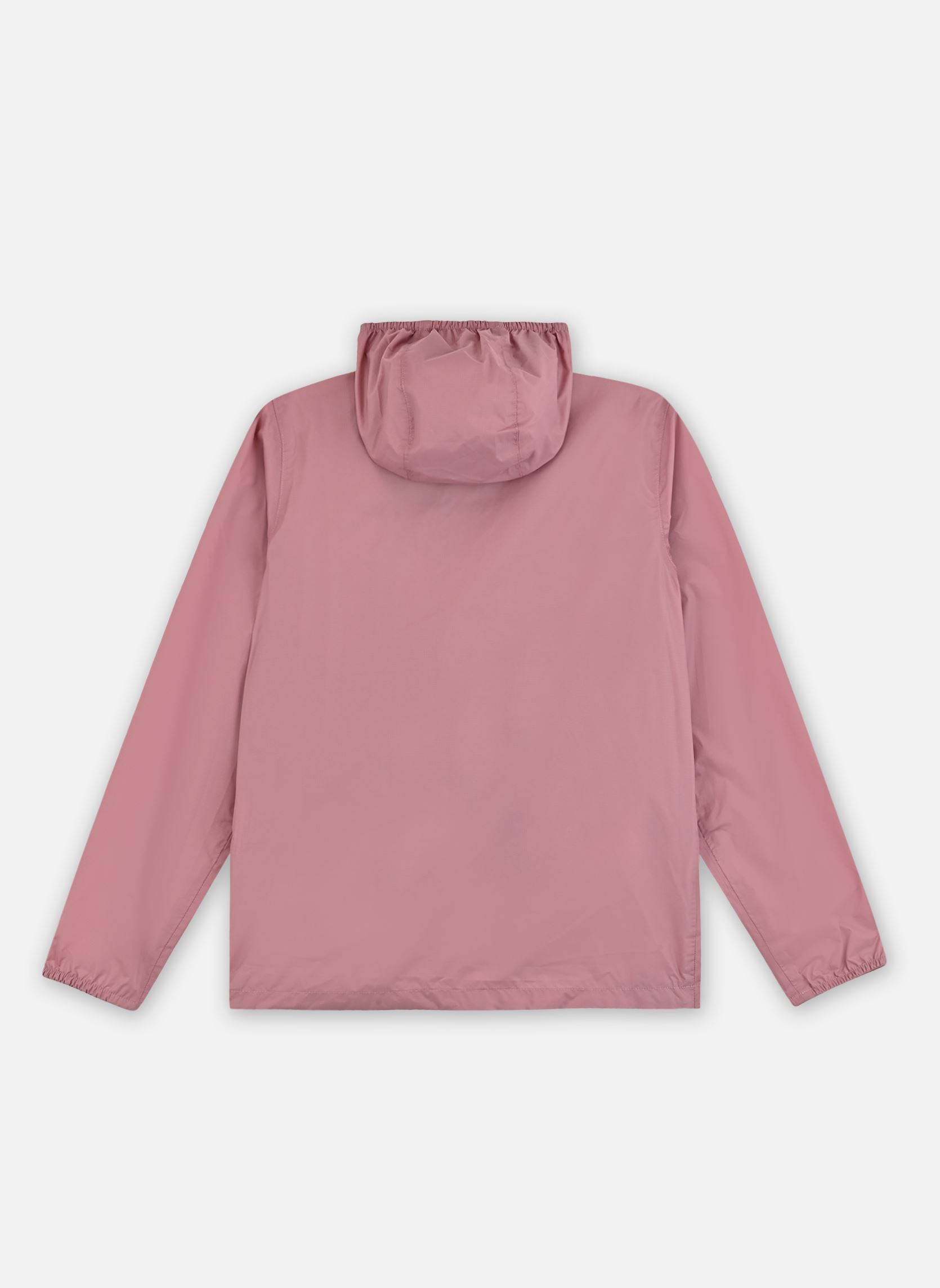 Montgomery Corrie bambina rosa JOTT Montgomery Corrie bambina rosa DUSTY ROSE