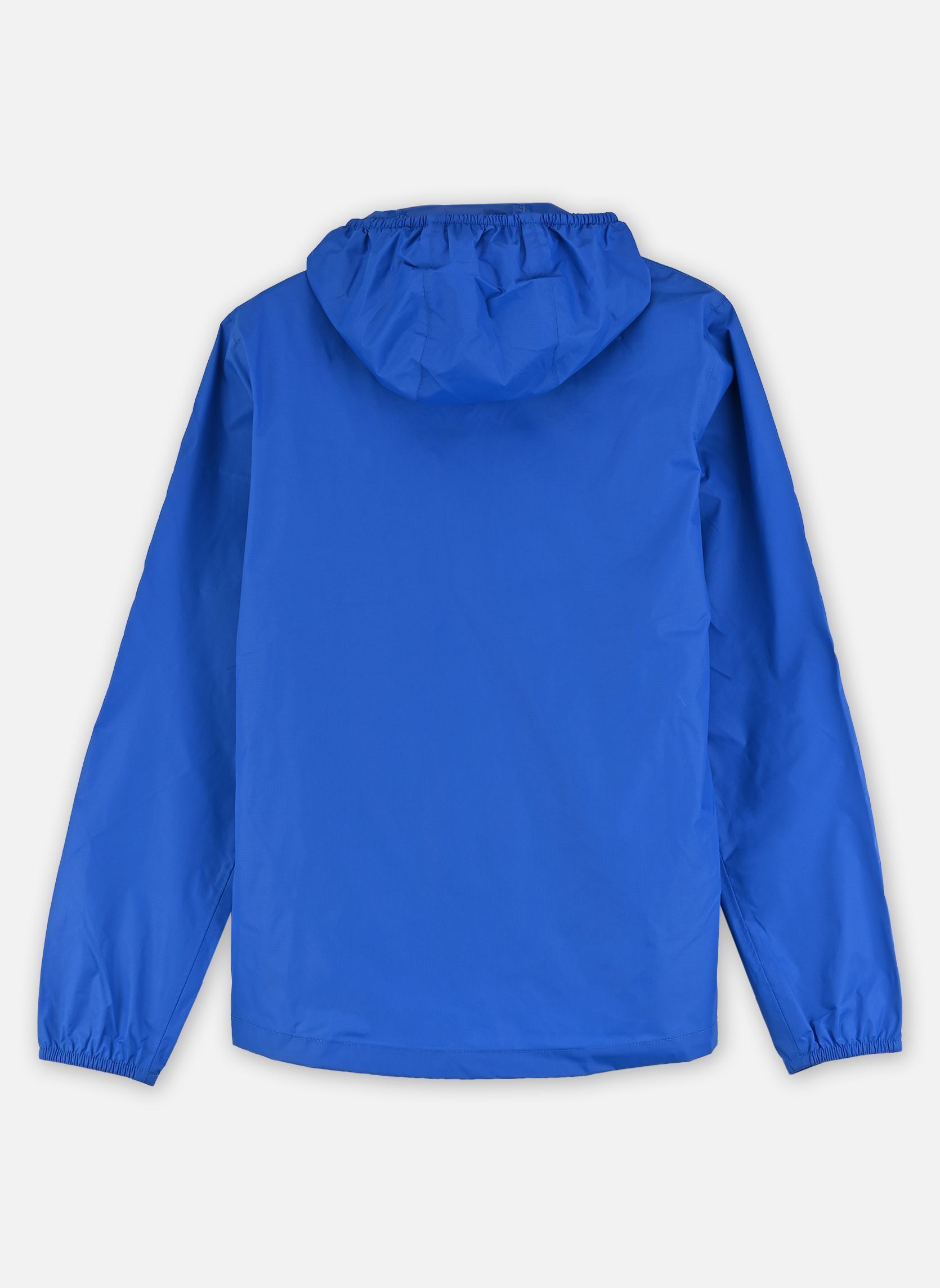 Dufflecoat Corrie jungen blau JOTT Dufflecoat Corrie jungen blau BLUE MOON