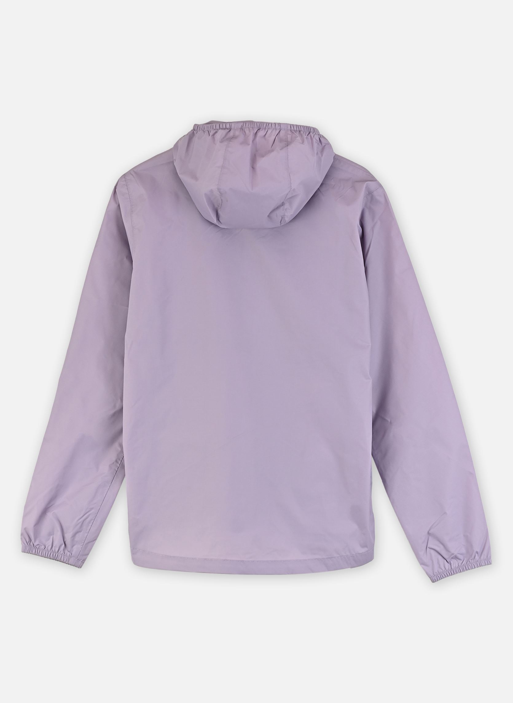 Duffle-coats Corrie fille violet JOTT Duffle-coats Corrie fille violet INCENSE PURPLE