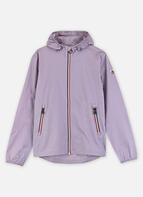 JOTT Dufflecoat Corrie mädchen violett
