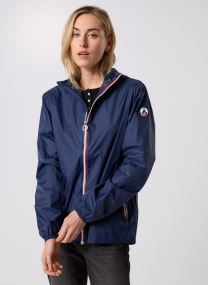 Vestes imperméable Kilmory homme bleu