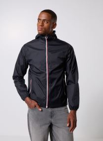 Vestes imperméable Kilmory homme bleu