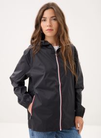 Vestes imperméable Kilmory homme bleu