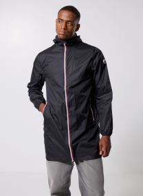 Vestes imperméable Skye femme noir