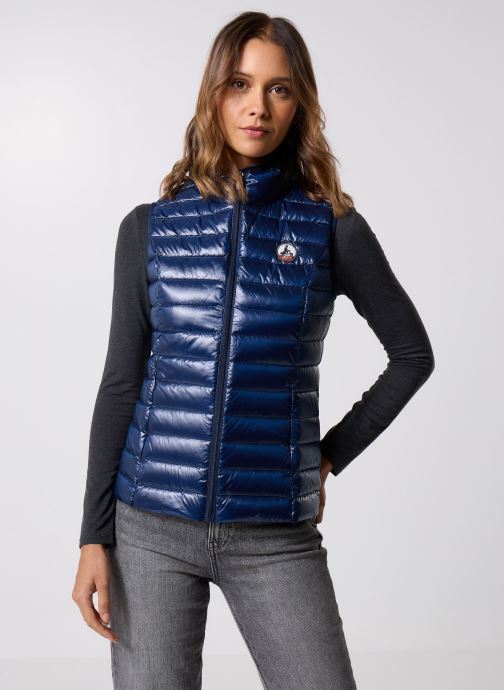 Mode JOTT pour femme | Collection 2025