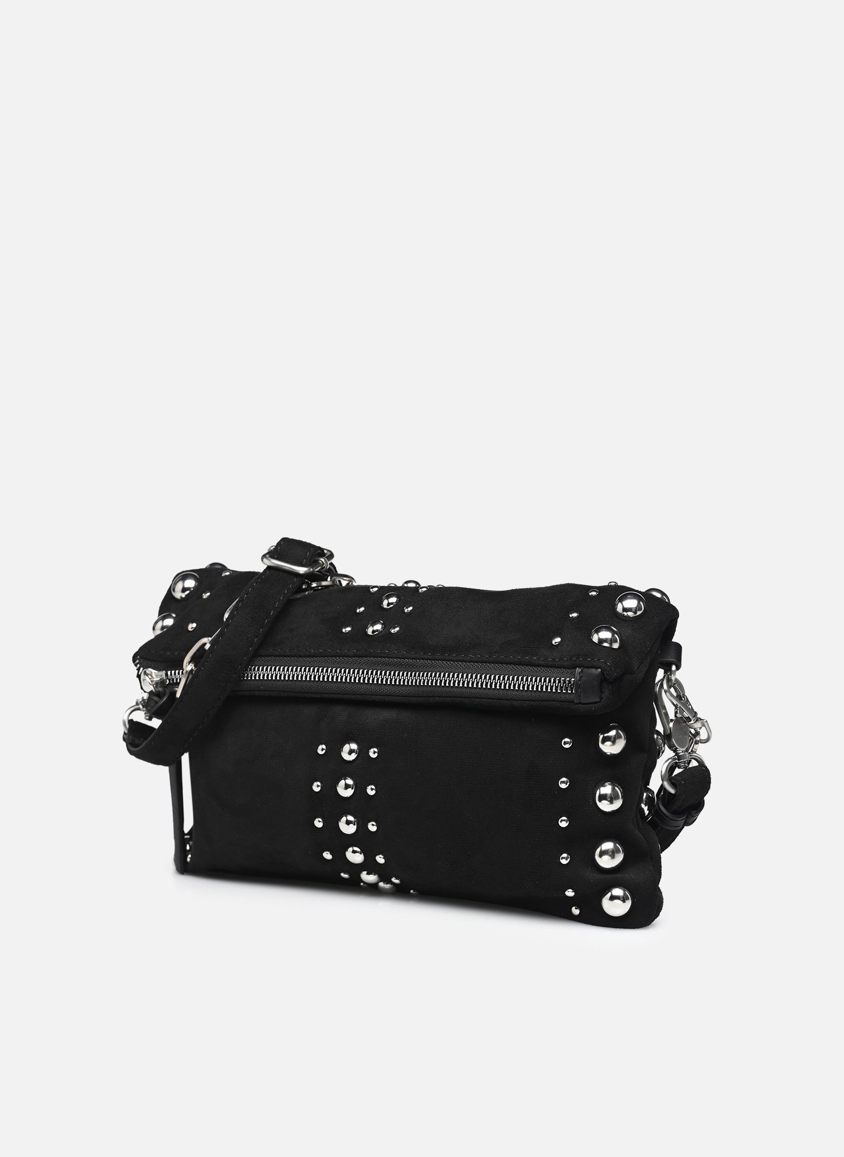 Schoudertassen Pochette Genna dames zwart Tamaris Schoudertassen Pochette Genna dames zwart BLACK