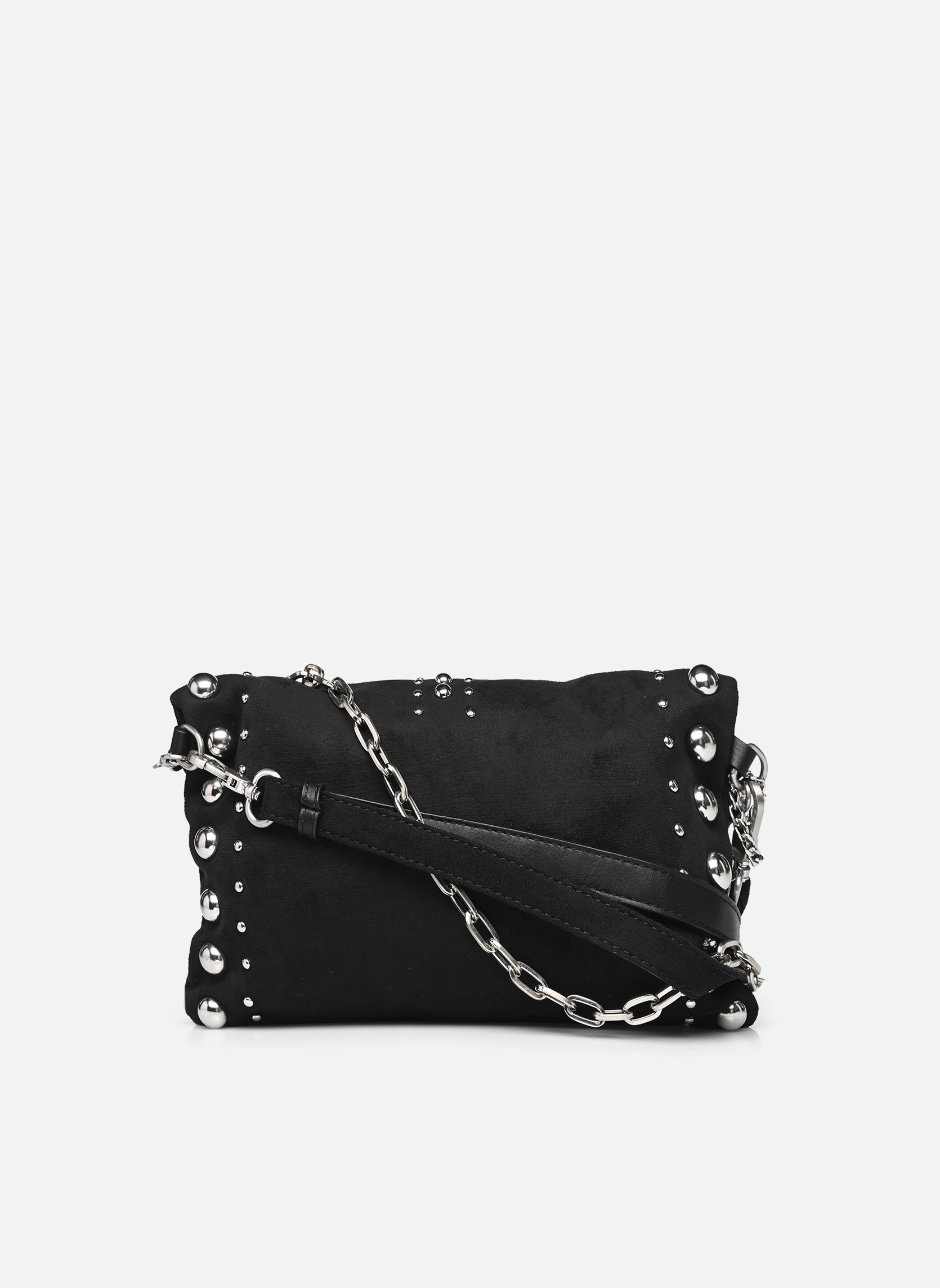 Schoudertassen Pochette Genna dames zwart Tamaris Schoudertassen Pochette Genna dames zwart BLACK
