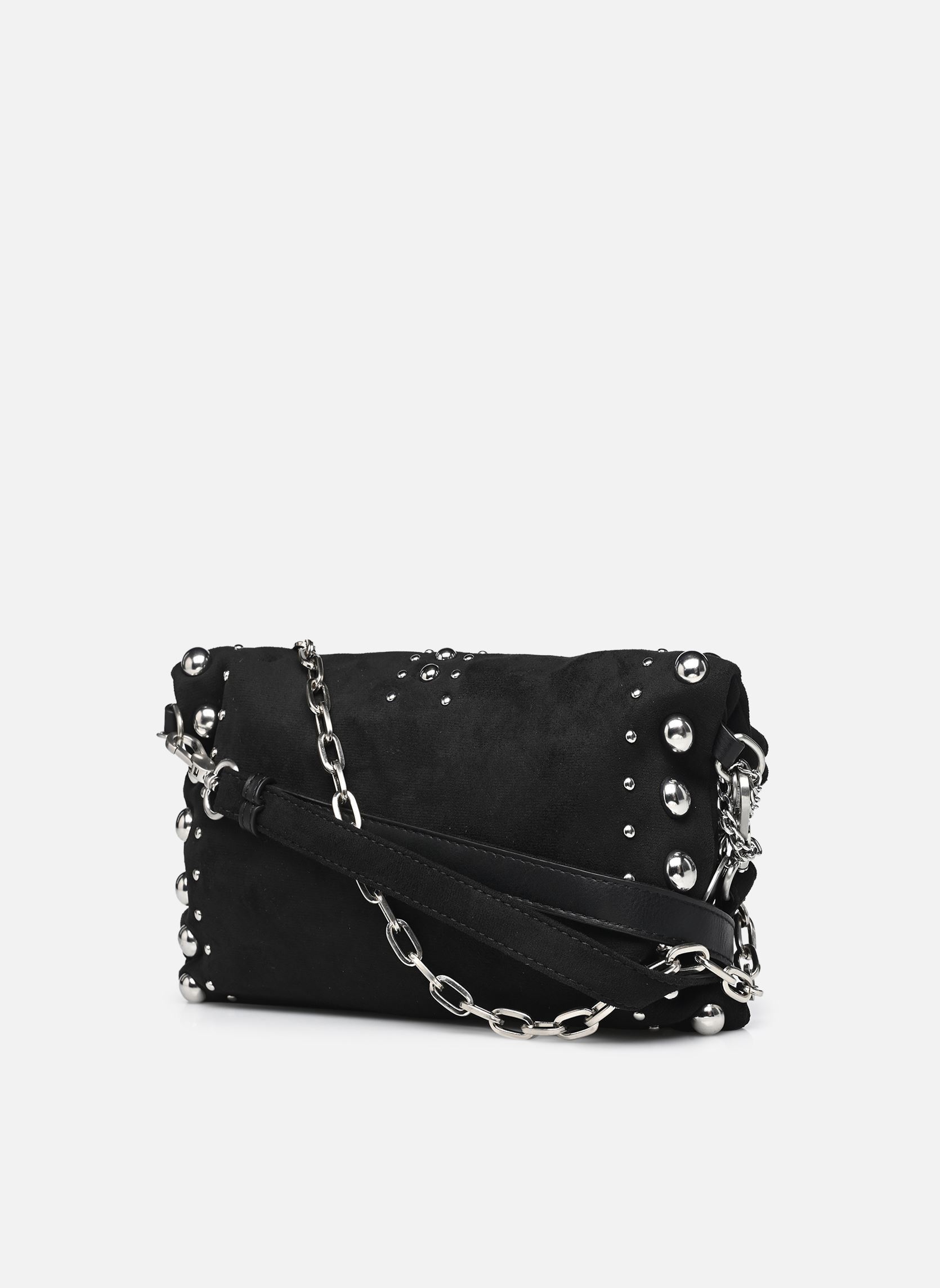 Schoudertassen Pochette Genna dames zwart Tamaris Schoudertassen Pochette Genna dames zwart BLACK
