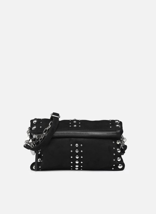 Tamaris Umhängetaschen Pochette Genna damen schwarz