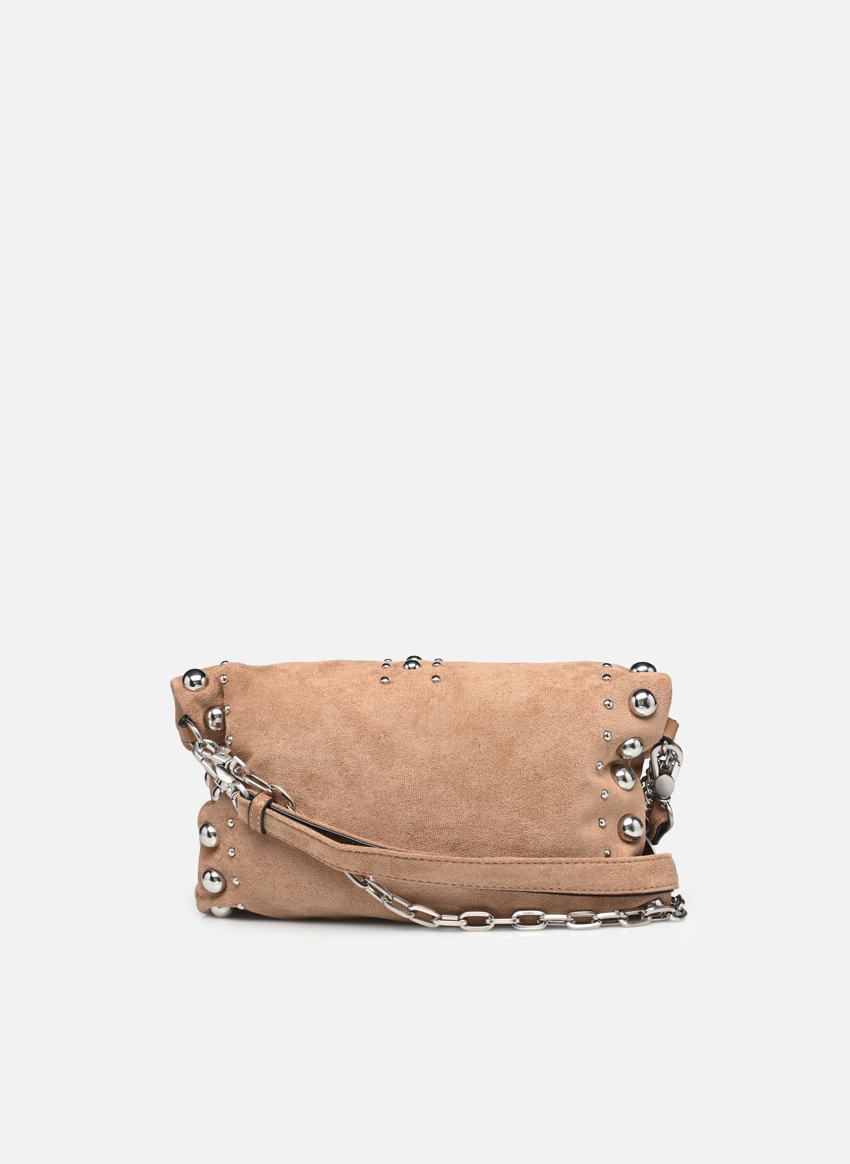 Sacs bandoulière Pochette Genna femme marron Tamaris Sacs bandoulière Pochette Genna femme marron TAUPE