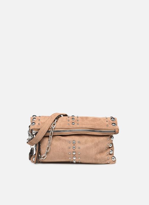 Tamaris Sacs bandoulière Pochette Genna femme marron
