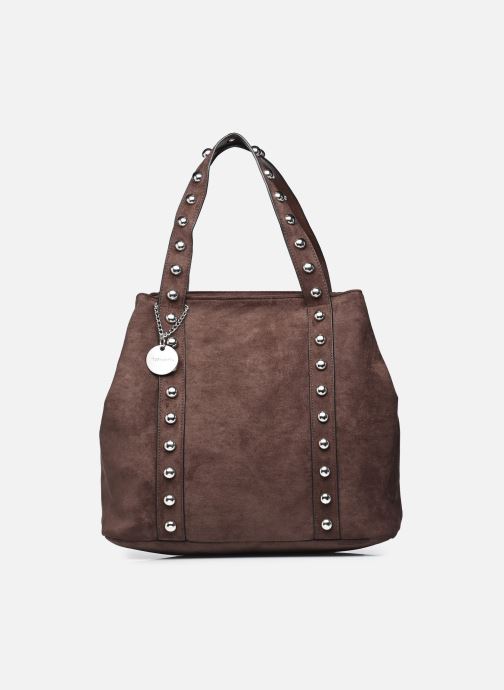 Tamaris Sacs bandoulière Pochette Genna femme marron