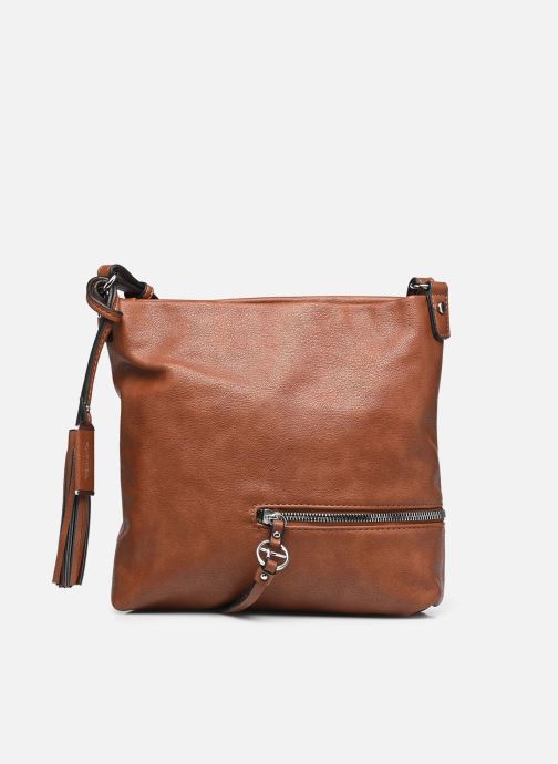 Tamaris Sacs bandoulière Crossbody Nele femme marron