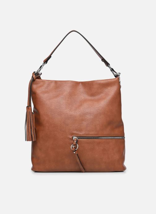Tamaris Sacs bandoulière Hobo Nele femme marron