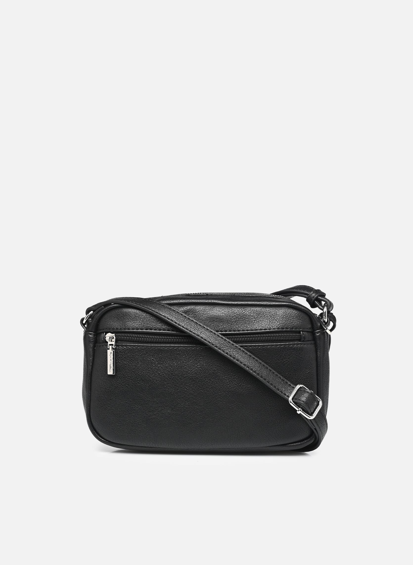 Bandolera Camera bag Nele mujer negro Tamaris Bandolera Camera bag Nele mujer negro BLACK, NOS