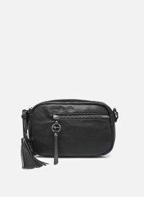 Schoudertassen Camera bag Nele dames bruin