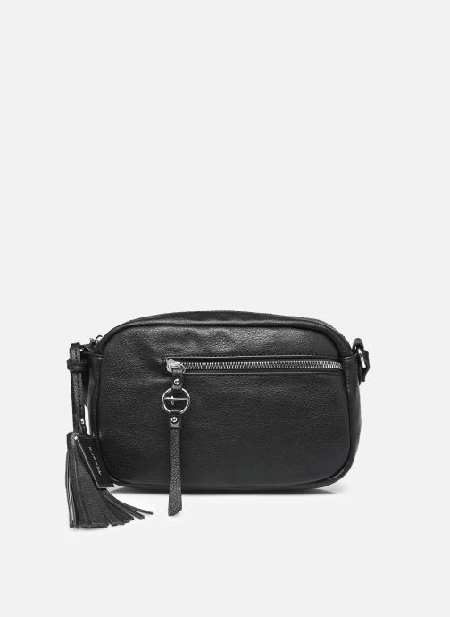 Tamaris Schoudertassen Camera bag Nele dames zwart