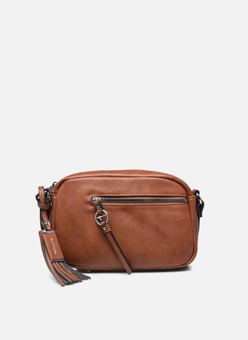 Tamaris Sacs bandoulière Camera bag Nele femme marron