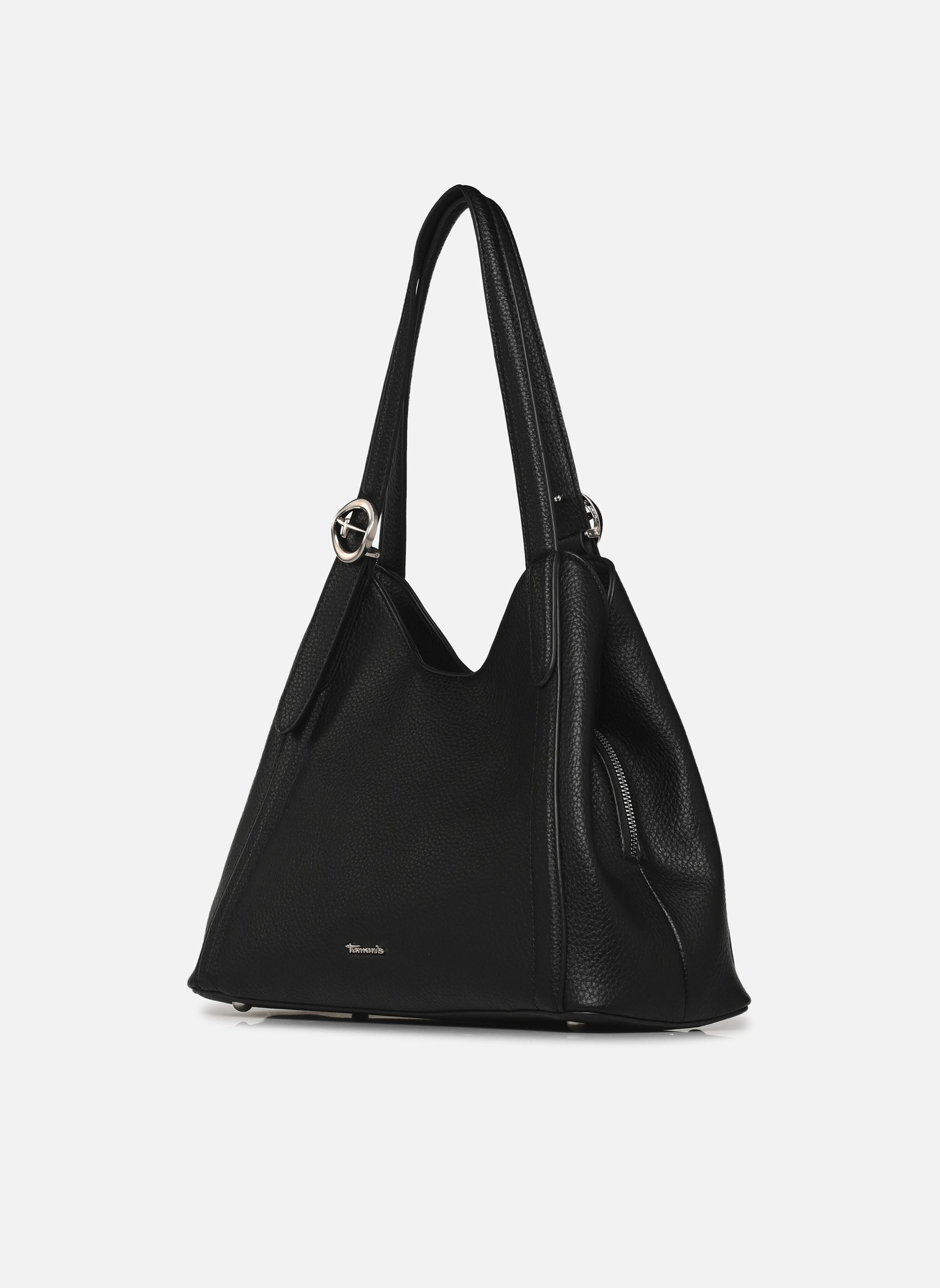 Umhängetaschen Georgie damen schwarz Tamaris Umhängetaschen Georgie damen schwarz BLACK