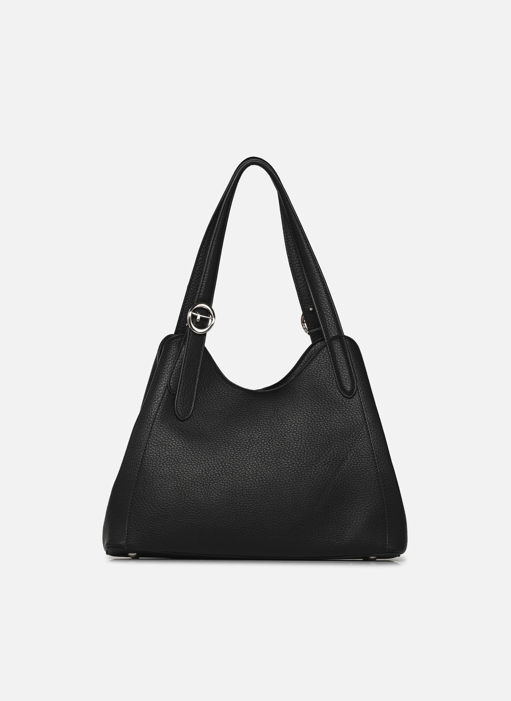 Umhängetaschen Georgie damen schwarz Tamaris Umhängetaschen Georgie damen schwarz BLACK