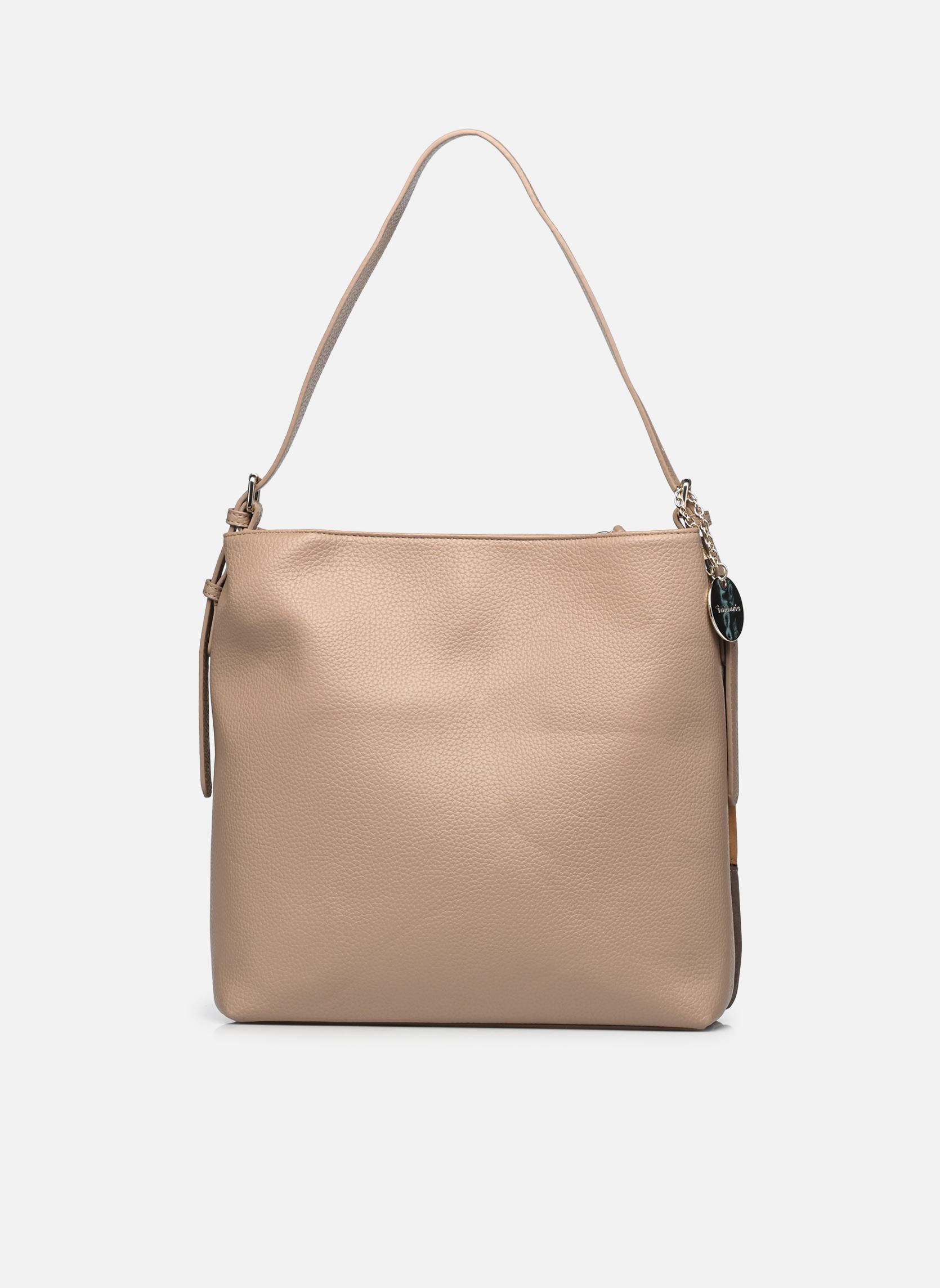 Umhängetaschen Hobo Gilda damen braun Tamaris Umhängetaschen Hobo Gilda damen braun BROWN