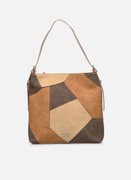 Tamaris Sacs bandoulière Hobo Gilda femme marron